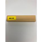 Kementaş 893 08 Meşe 201 8 cm Sert Mum