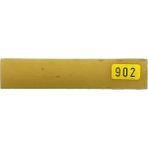 Kementaş 902 Bal Şeffaf 8 cm Sert Mum