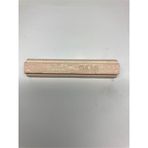 Kementaş 9416 Hayal Pembe 8 cm Yumuşak Mum