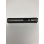 Kementaş 969 11 STR Orta Yeni Zebrano 8 cm Yumuşak Mum