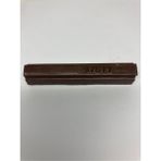 Kementaş 975 11 İnegöl Cevizi 8 cm 1 Adet Yumuşak Mum