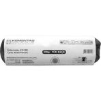 Kementaş Cila Metal Yün Keçe 200GR