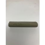 Kementaş RAL 7030 Taş Gri 8 cm Yumuşak Mum