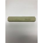 Kementaş RAL 7038 Akik Gri 8 cm Yumuşak Mum