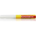 Kementaş RAL 7039 Kuvars Gri Tam Örtücü Rötuş Kalemi