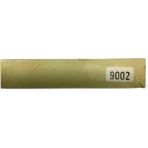 Kementaş RAL 9002 Gri Beyaz 8 cm Sert Mum