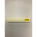Kementaş RAL 9010 Saf Beyaz 8 cm Sert Mum