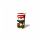 Kementaş Tik Yağ 750ml