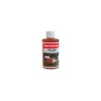 Kementaş Tik Yağı 250ml I