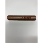 Kementaş Yumuşak Tamir Mumları 1424 05 (Ds) Amerikan Ceviz 8cm Yumuşak Mum