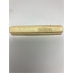 Kementaş Yumuşak Tamir Mumları 352 08 Freze 8cm Yumuşak Mum