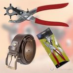 Kemer Delme Pensi Kemer Delme Makinesi Aleti