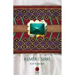 Kemer-i Sırrı Sırrı Kalender