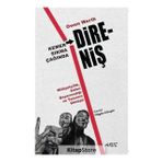 Kemer Sıkma Çağında Direniş Milliyetçilik Solun Başarısızlığı ve Tanrının Dönüşü - Owen Worth