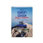 Kemeri Gördüm Hayran Kaldım - Muharrem Nalçacı