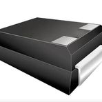 Kemet 10v 330uf Tantalum-polymer Kapasitör T530x337m010ate010 18 Adet