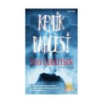 Kemik Bahçesi - Tess Gerritsen