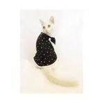 Kemique Black Hearts Atlet By Kedi Elbise