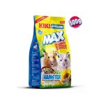 Kemirgen Max Menu Hamster Yemi 500 Gr. Kg305