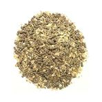 Kemirgen Yemi 2 Kg, Pelet Yem Ve Yulaf Karışımı