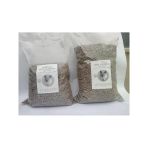 Kemirgenler İçin Özel Pelet Yem (1 Kg)