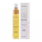 Kemon Activa Bellessere 50 ml Hafif Kadifemsi Saç Bakım Yağı