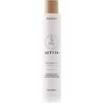 Kemon Activa Benessere 250 ml Hassas Saç Baş Derisi Şampuanı