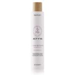 Kemon Activa Colore Brillante 250 ml Renk Koruyucu Saç Şampuanı