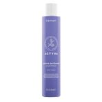 Kemon Activa Colore Brillante Anti-Yellow 250 ml Sarı Karşıtı Şampuanı