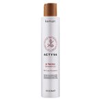 Kemon Activa P Factor 250 ml Saç Dökülmesini Önleyeci Şampuan