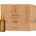 Kemon Activa P Factor Intensive 12x6 ml Saç Dökülmesini Önleyici Losyon
