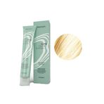 Kemon Amonyaksız Nayo Color 10 Açık Sarı 50 ml Saç Boyası