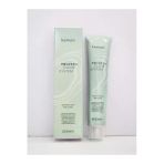 Kemon Amonyaksız Yogreen Color 60Ml 3 Koyu Kahverengi Saç Boyası