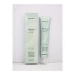 Kemon Amonyaksız Yogreen Color 60Ml 9 Açık Sarı Saç Boyası