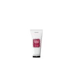 Kemon KEMONCARE CURLY SAÇ MASKE 200 ML