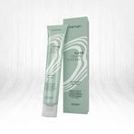 Kemon Nayo 4.34 50 ml Saç Boyası