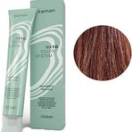 Kemon Nayo 5.45 50 ml Saç Boyası