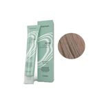 Kemon Nayo 6.23 Koyu Kumral Bej Dore 50 ml Saç Boyası