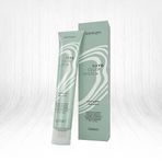 Kemon Nayo 6.8 50 ml Saç Boyası