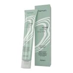 Kemon Nayo Color System 50 ml Saç Boyaları