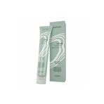 Kemon Nayo Color System 7.06 Amonyaksız 50 ml Saç Boyası