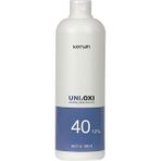 Kemon Uni Color Vol. 40 1000 Ml Oksidan