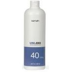 Kemon Uni Color Vol. 40 1000 Ml Oksidan