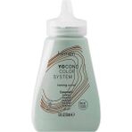 Kemon Yo Cond 150 ml Boyalı Saçlar Tonlayıcı Krem