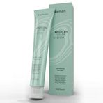 Kemon Yo Green Color System 50 ml Saç Boyaları
