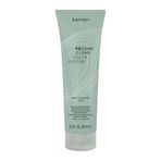 Kemon YoCond Clear 250 ml Parlaklık Arttıcı Saç Kremi
