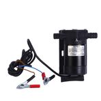 kemos Nil vakumlu 140 Watt 12 Volt (VDC) AdBlue Pompası