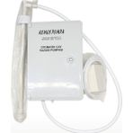 Kemos Otomatik Çay Kazanı Pompası