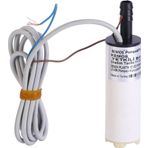 Kemos Vending 12 Volt Damacana Pompası