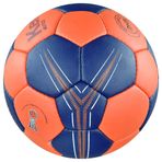 Kempa Buteo 3 No IHF Onaylı Hentbol Maç Topu